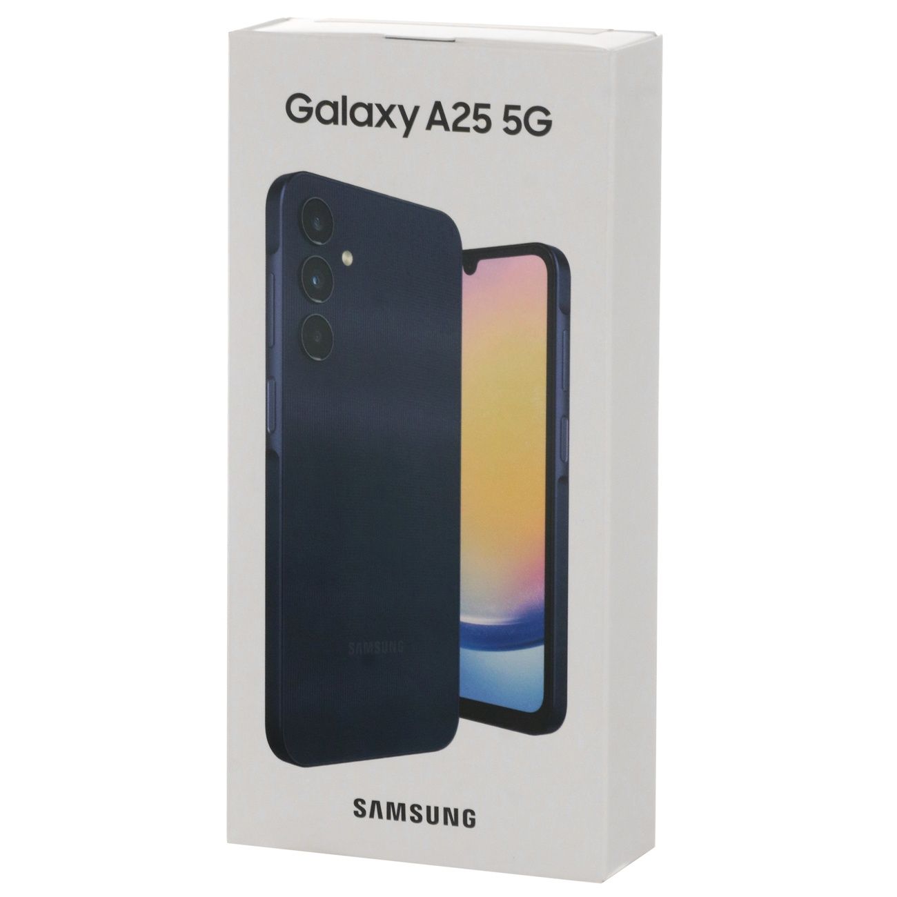 Samsung a25 5g |