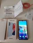 Telefon Smartphone Samsung Galaxy A13  Ca Nou!!