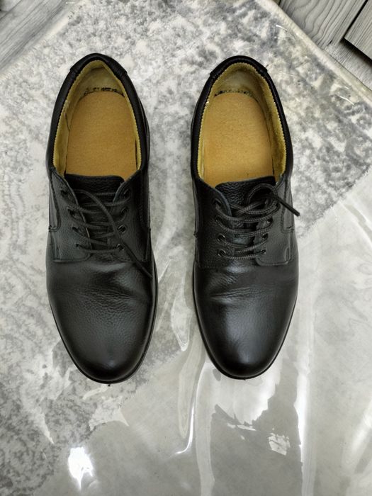 Salamander razmer 41