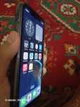 Iphone 11  kafolati bilan