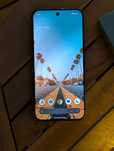 Pixel 9 Pro XL 256 GB