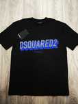 Tricou Dsquared2
