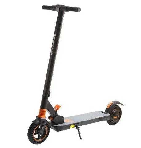 Електрическа тротинетка KUGOO Kirin S1 Pro