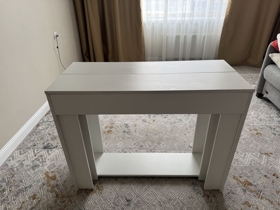 Стол трансформер