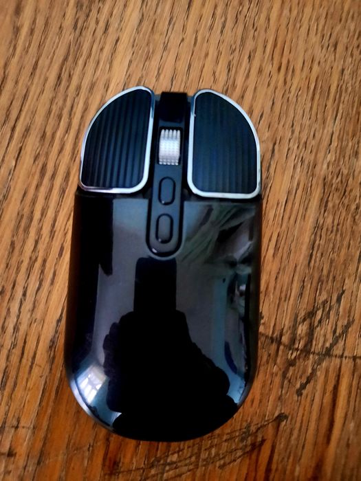 hp Noutbook sotiladi‼️