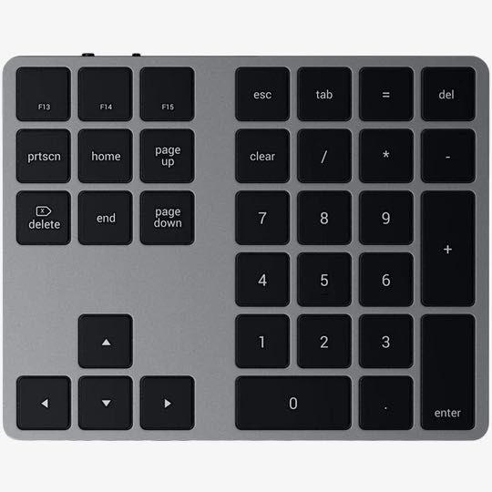 Продаю MacBook Pro M2Pro 32 Gb, 1TB, 16 "