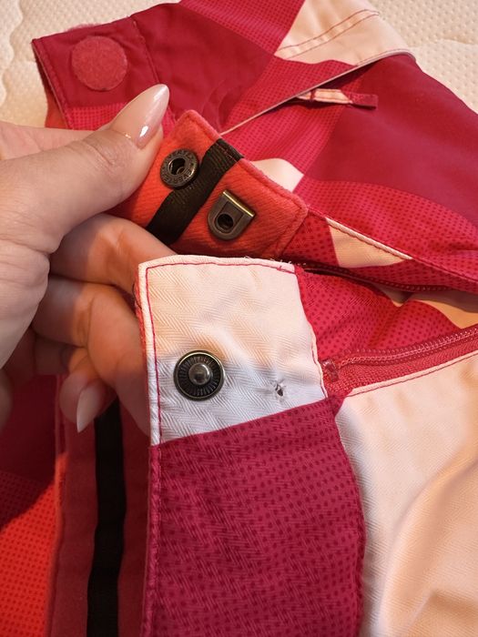 Pantaloni ski/ snowboard O’Neill, marimea XS (34)