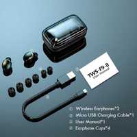 Casti wireless Noi V5.0