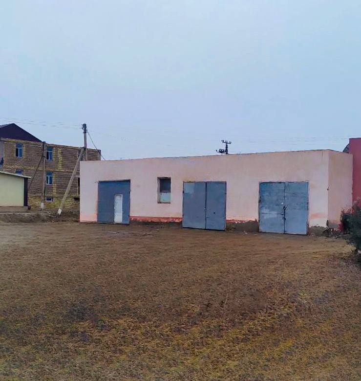 Продается  отличный бизнес,Автосервис можно  ИПОТЕКУ
