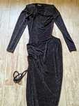 Rochie de seara Laura Lazar
