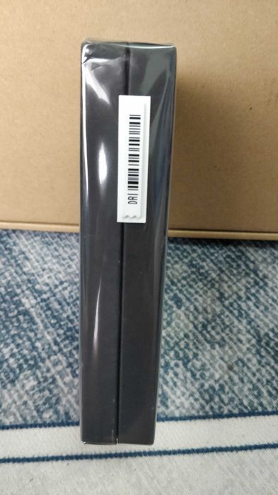 Parfum nou Kilian Intoxicated 50ml EDP