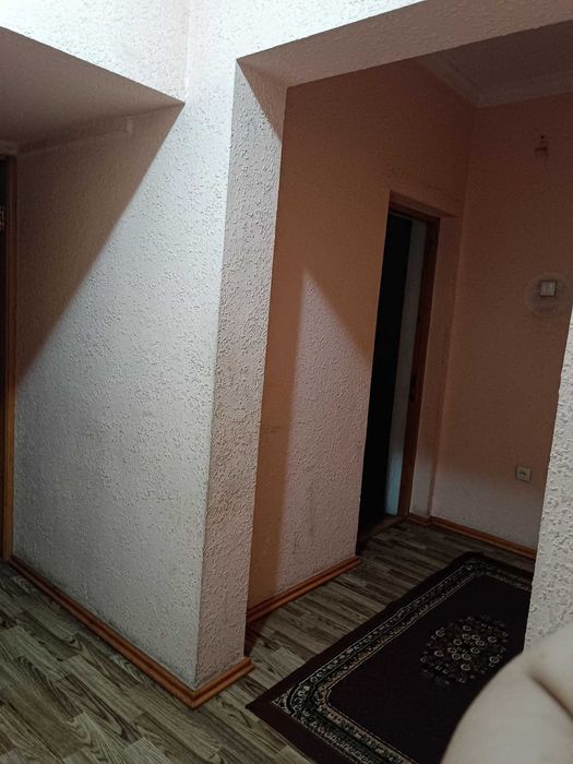 Ijaraga kvartira, Аренда квартир. 700 000 сум