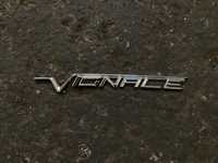 Monograma emblema Ford Vignale Mondeo kuga focus sigla
Pret fix bucata
