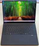 Лаптоп ASUS ProArt P16 (H7606W); Copilot