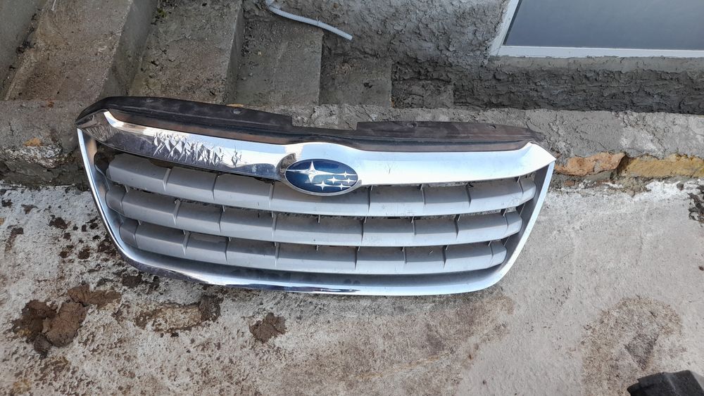 Субаро НА ЧАСТИ subaru 10 БРОЯ различни модели