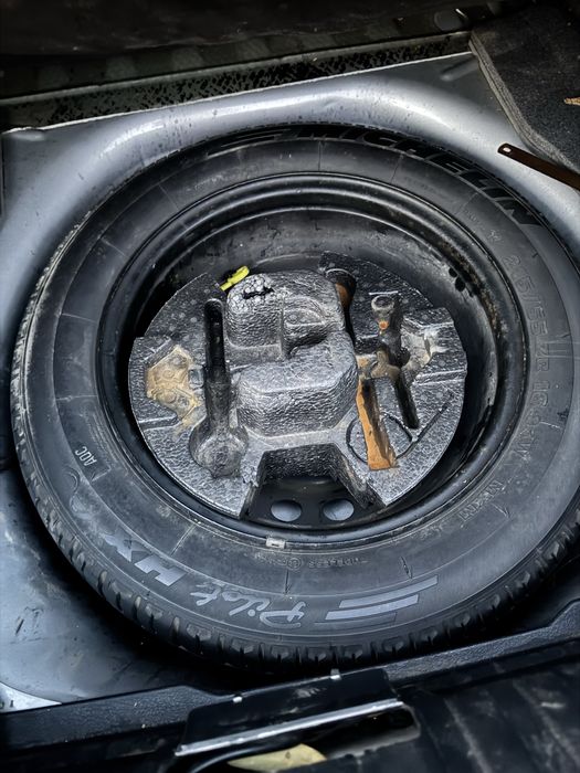 Пежо 406 купе на части 2.2 Hdi 2004 година peugeot coupe 406