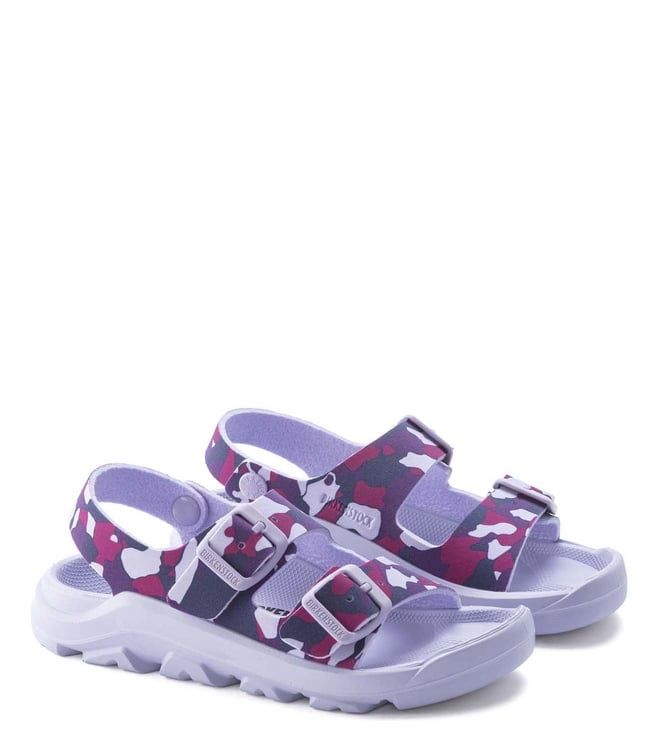 Детски сандали Birkenstock
