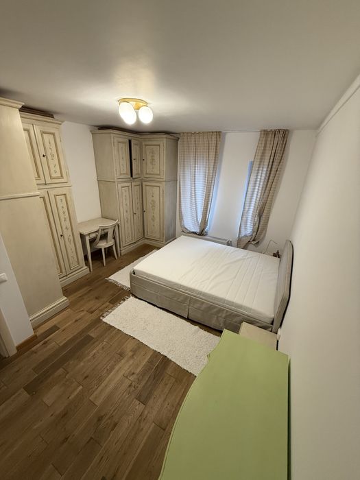 Apartament ultracentral de inchiriat direct de la proprietar!!