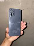 Samsung A23 64 Gb edial
