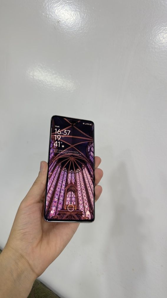Xiaomi 13 lite 128