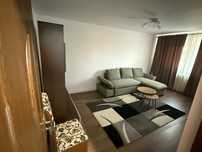 Apartament 2 camere de inchiriat
