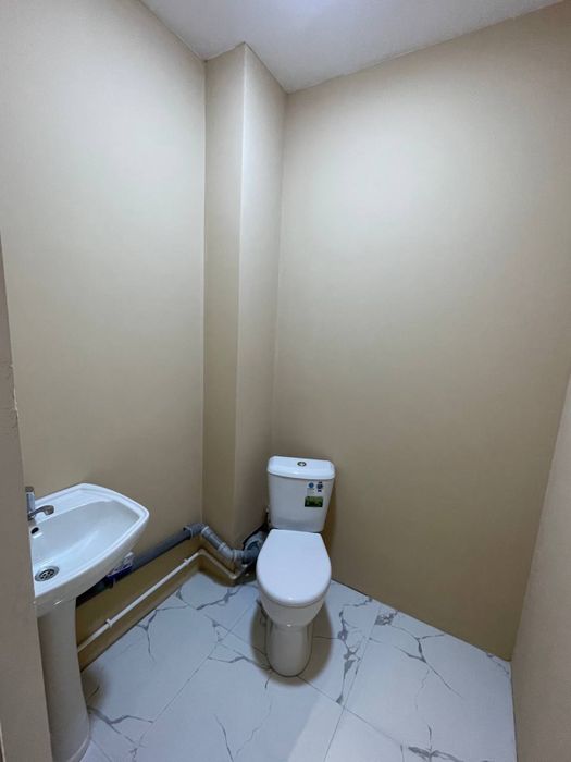 Срочно арендага берилади!