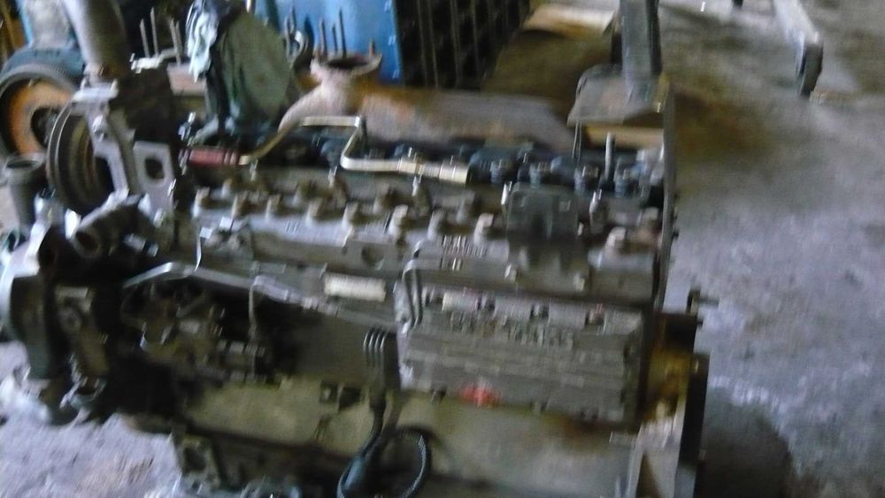 vind piese si motoare u 650 perkins in 6, arc
