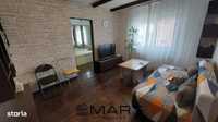 Apartament 2 camere zona Vasile Aaron