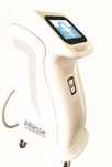 Laser epilare Altesse