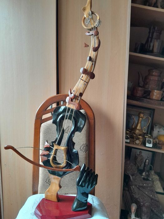 Vand diverse obiecte