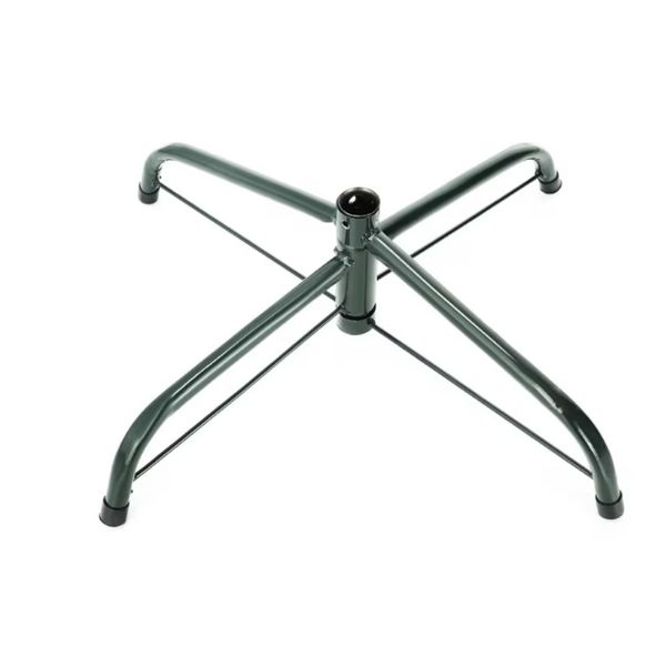 Brad Artificial de Craciun, Pin, 240cm