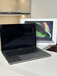 MacBook Pro 13 | 256gb | т38106