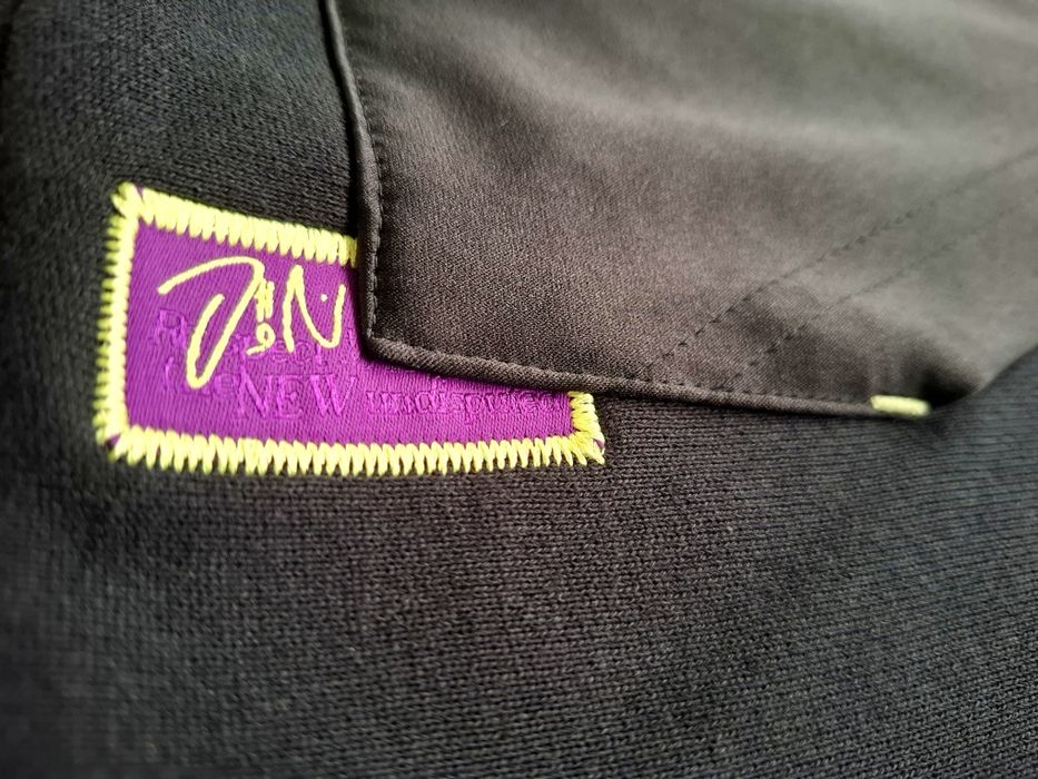 Мъжки суичър adidas