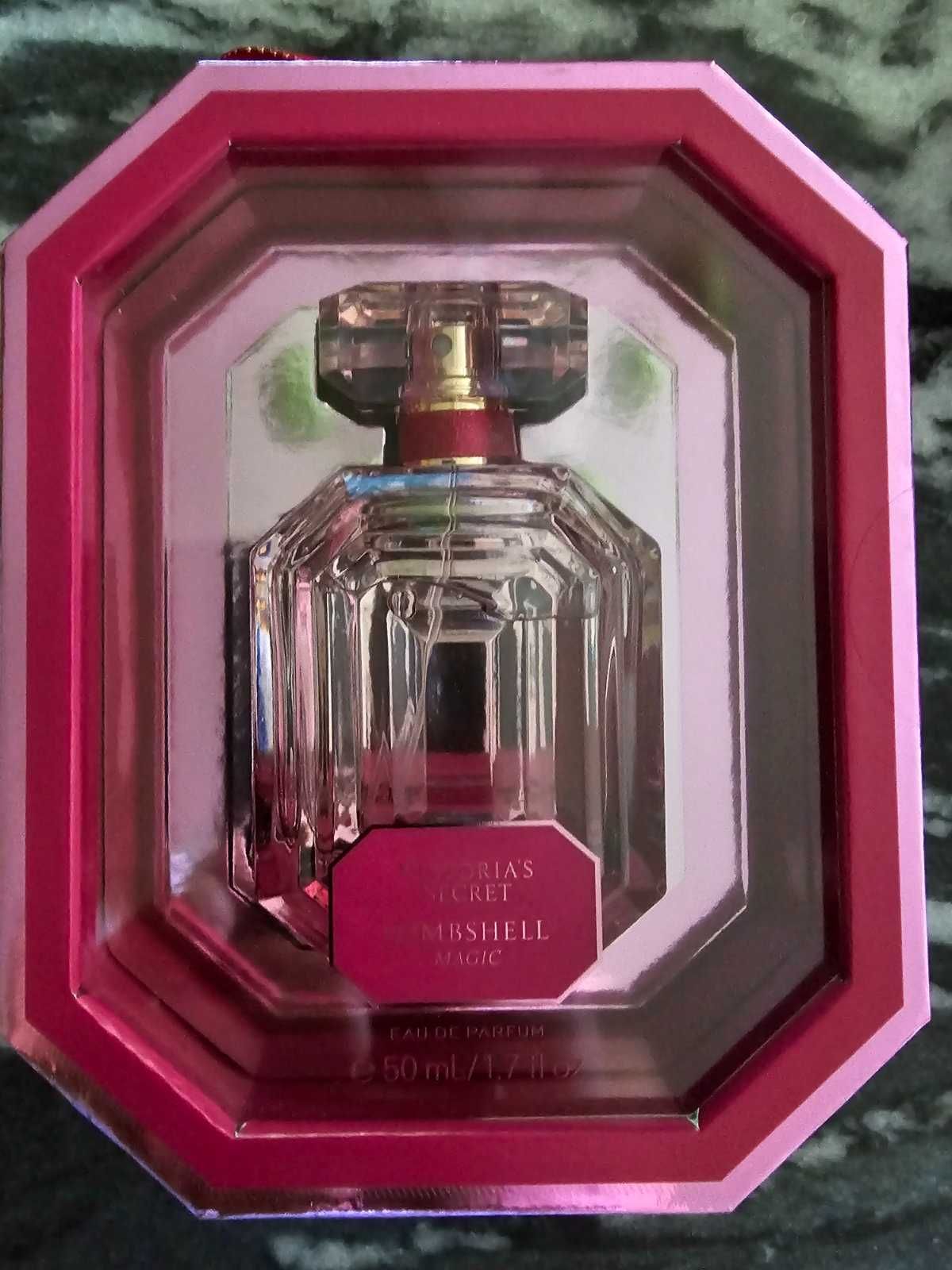 Victoria's Secret парфюм 50 ml