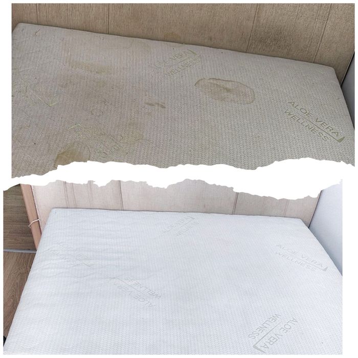 Curatare canapele, covoare,saltele,interioare textile masini