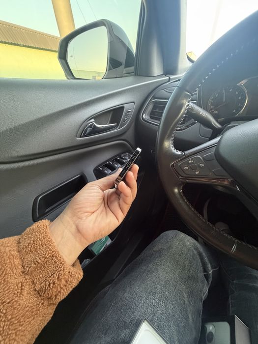 Iphone 13 pro radnoy