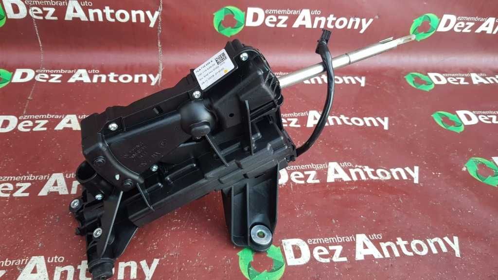 Selector cutie viteze automata DSG Vw T6 2.0 TDI