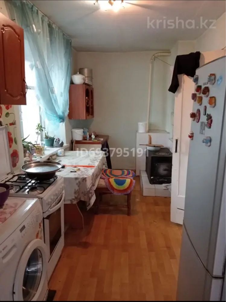 Дом в курортном районе
