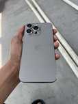 Iphone 15 promax