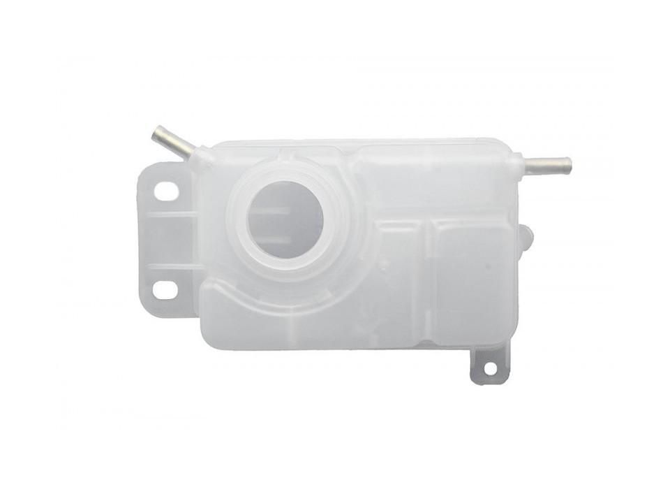 Vas expansiune Chevrolet Aveo 2005-> T200, T250 96536545