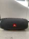 Vand boxa JBL xtreme 2 in stare perfect functionala