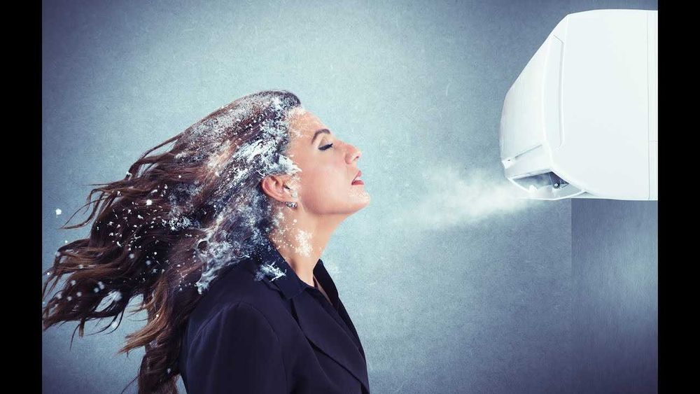 Reparatii aer conditionat toate sectoarele Bucuresti+Ilfov