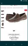 Mocasini Noi Piele Naturala 100% Nr:43