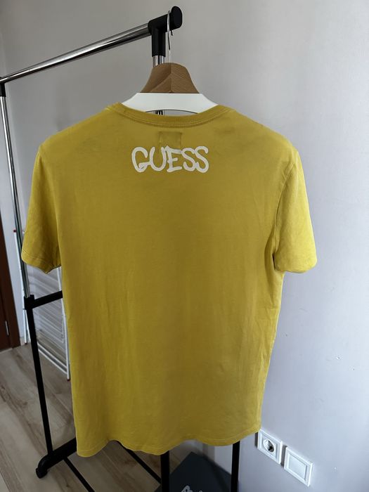 Guess тениска