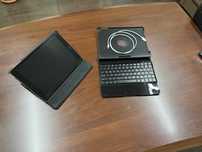 Tableta iPad 6th generation 2018 32GB model MR7F2HC/A negru
