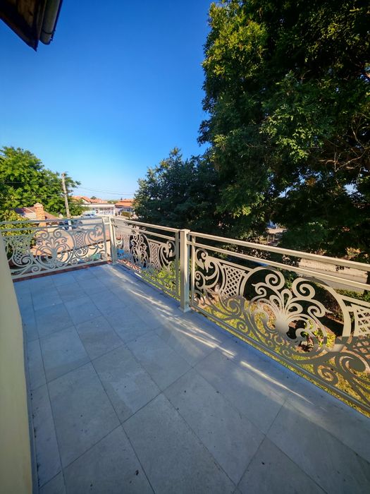 Продава се Двустаен апартамент в с. Черно море, Област Бургас - 67 кв.м за 881 €/кв.м - Снимка #6