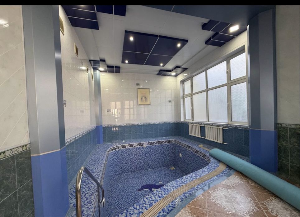 Продажа участка Центр Луначарского Ул Газалкент срочно