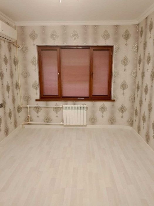 Продаётся квартира без маклера