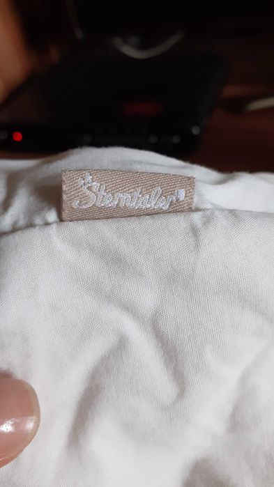 Летни и зимни чувалчета Sterntaler