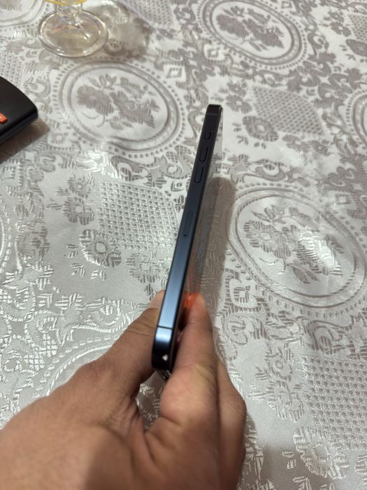 iPhone 15 pro max 256gb, 2 bucati